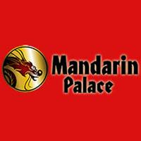 Mandarin Palace Casino