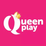 Queenplay Casino