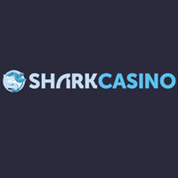 Shark Casino