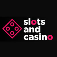 Slots and Casino