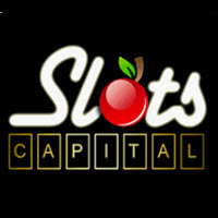 Slots Capital Casino