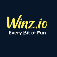 Winz Casino