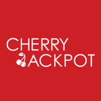 Cherry Jackpot Casino