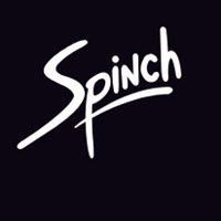 Spinch Casino