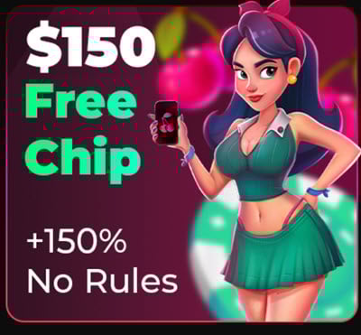 $200 No Deposit Bonus 200 Free Spins Real Money