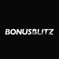 Bonus Blitz Casino