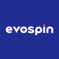 Evospin Casino