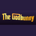 Godbunny Casino