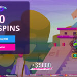 Great Temple Slot - 80 Free Spins