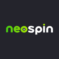 Neospin Casino