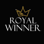 Royal Winner Casino - 25 Free Spins