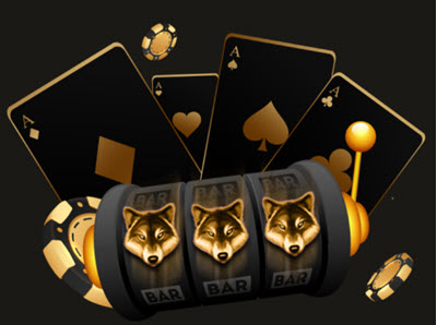 Royal Winner Casino - 25 Free Spins