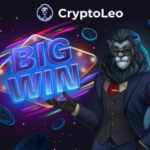 Cryptoleo Casino No Deposit Bonus