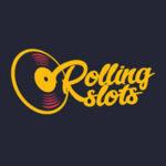 Rolling Slots Casino