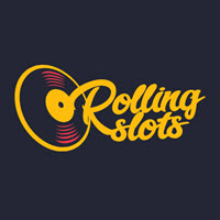 Rolling Slots Casino