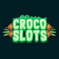 CrocoSlots Casino