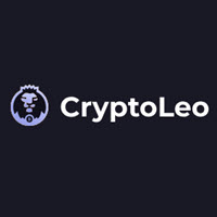 CryptoLeo Casino