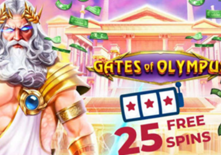 Cryptoleo Casino