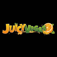 Juicy Vegas Casino