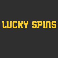 Lucky Spins Casino