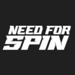 Need For Spin Casino