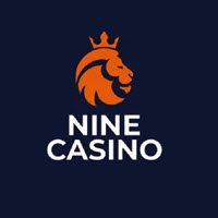 Nine Casino