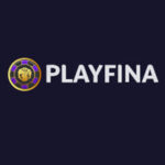 Playfina Casino