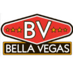 Bella Vegas Casino