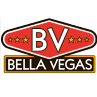 Bella Vegas Casino