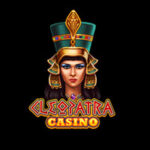 Cleopatra Casino