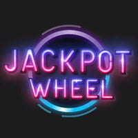Jackpot Wheel	Casino