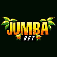 Jumba Bet Casino