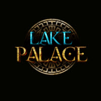 Lake Palace Casino