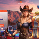 Rich Palms Casino No Deposit Bonus Codes 30 Free Spins!