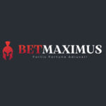 Betmaximus Casino