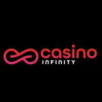 Casino Infinity