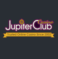 Jupiter Club Casino