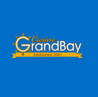 Casino Grand Bay