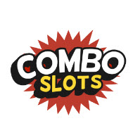 Combo Slots Casino