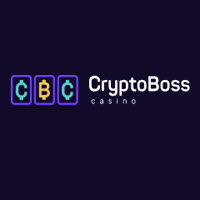 Crypto Boss Casino