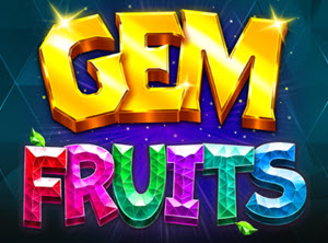 Gem Fruits Slot - 80 Free Spins