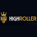 High Roller Casino