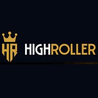 High Roller Casino