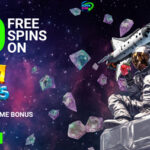 Sloto Stars No Deposit Bonus 70 Free Spins!