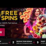 Slots and Casino No Deposit Bonus 100 Free Spins!