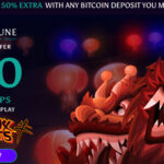 True Fortune Casino No Deposit Bonus $50 Free Chips