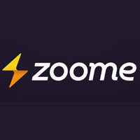 Zoome Casino