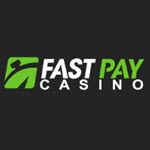 Fastpay Casino