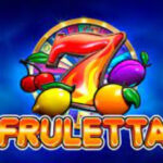 Fruletta Slot