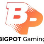 Bigpot Gaming